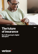 future of insurance 1