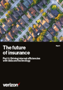 future of insurance 2