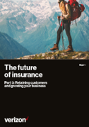 future of insurance 3