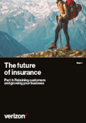 future of insurance 3