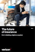 future of insurance 4