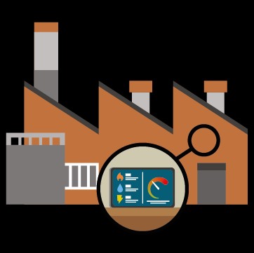 iot infographic