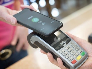 payment security slideshare