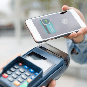payment security webinar