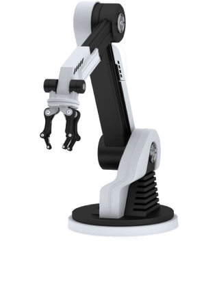 Robotic arm