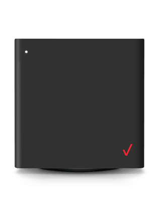 Internet equipment