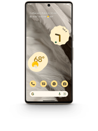 Smartphone