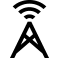 4G