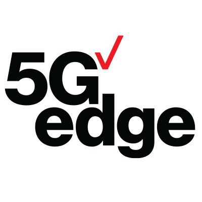 5G Edge