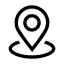 On demand icon