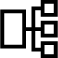 SU T network