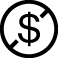 Money icon