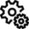 advancedsettings
