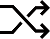 Contact Center Hub icon