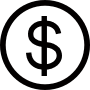 Contact Center Hub icon