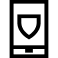 Device protection