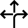 flexibilitythreearrows