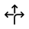 flexibilitythreearrows2