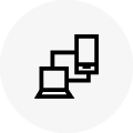 Multiple Devices
