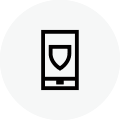 Device protection