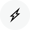 Electricity