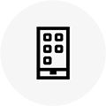 Mobile applications