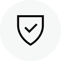 Shield