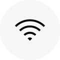 Wifi