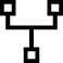 Network connection