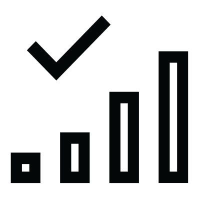 network 400x400