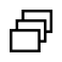 optimize inventory2