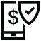 save money icon
