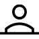 Person