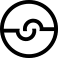Unification