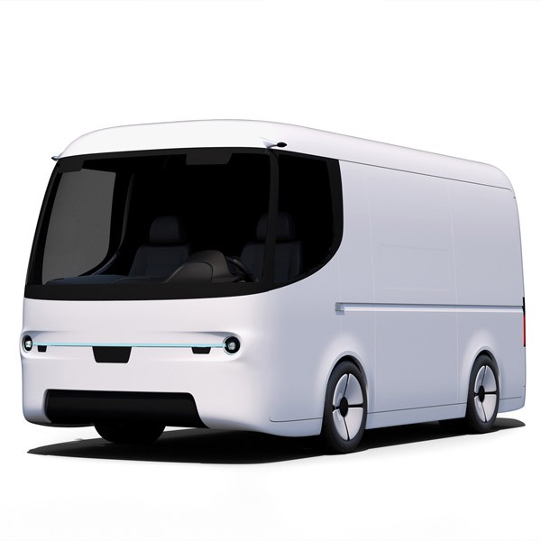 Transportation