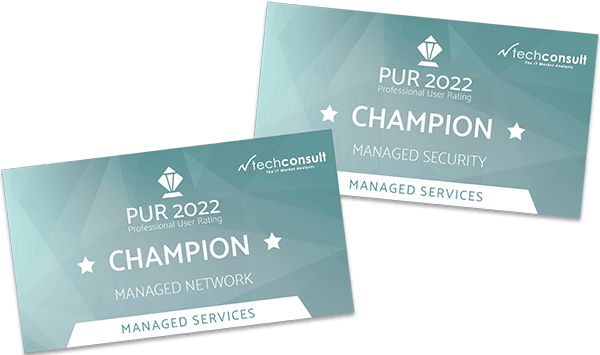 2022 pur champion