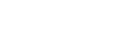 Gartner logo white 200