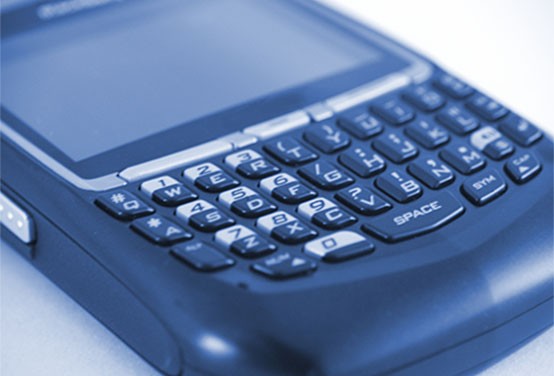 3g mobile phone
