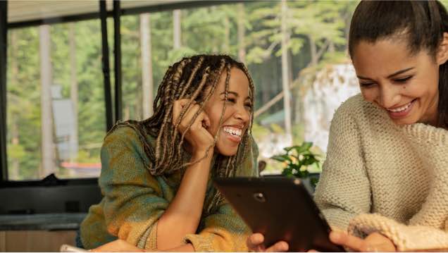 citizen verizon media