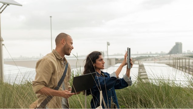 climate protection media cta