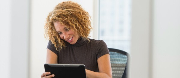 Genesys Cloud Contact Center Solutions Verizon