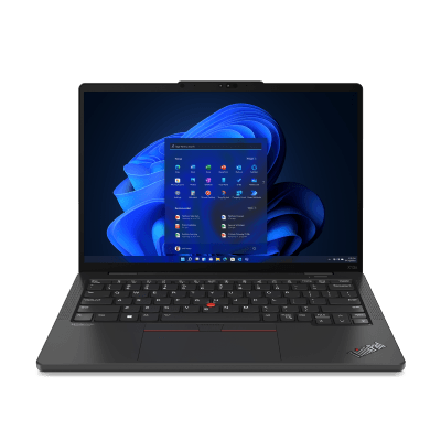 Lenovo ThinkPad X13s