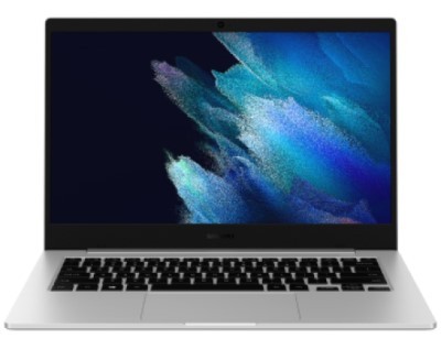 samsung galaxy book