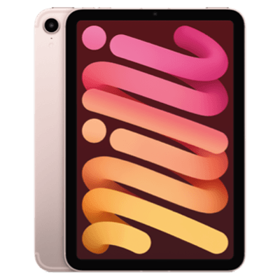 Apple iPad mini