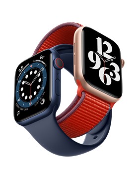 verizon cost for apple watch cellular