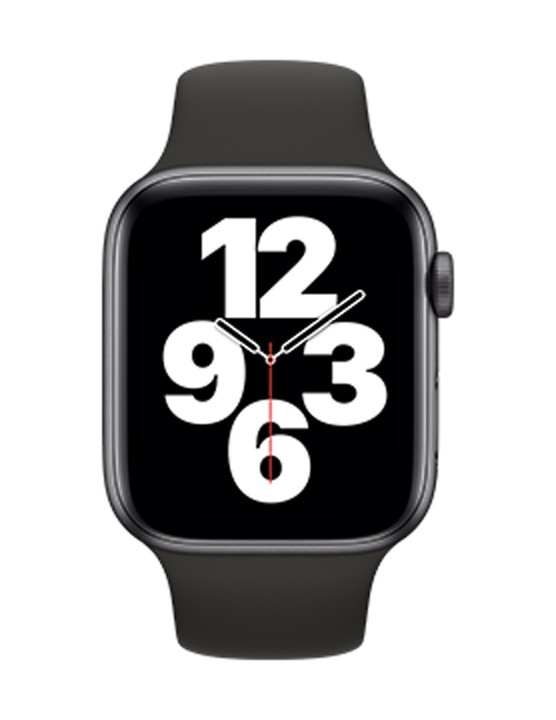 verizon apple watch 4 deals