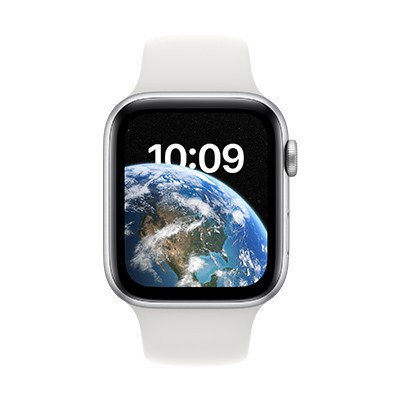 Apple Watch series 8
