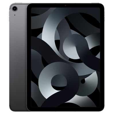 iPad Air