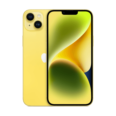 iPhone 14 Plus 
