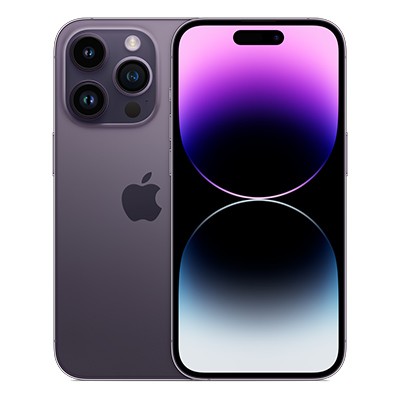 iPhone 14